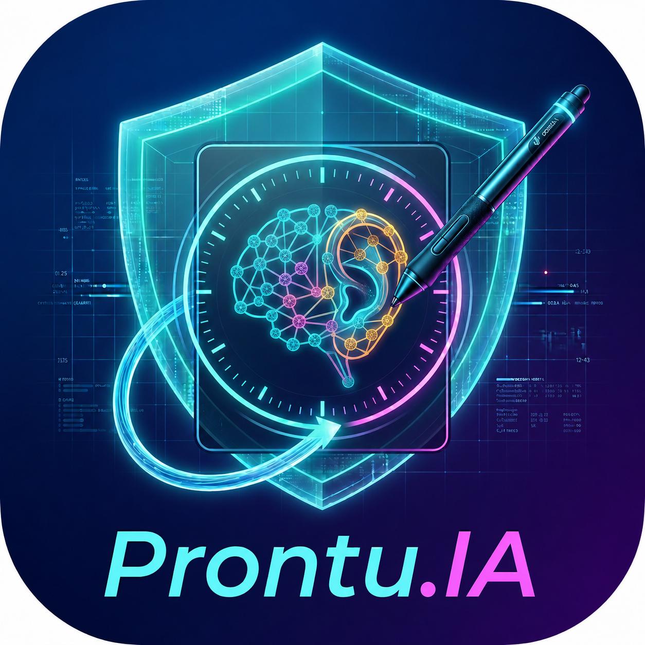 Prontu.IA